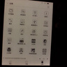 掌阅（iReader）Light4 Turbo 6英寸智能阅读本电子书阅读器 墨水屏电纸书AI平板电脑学习看漫 便携笔记本 沉墨 实拍图