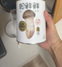 松鲜鲜 松茸调味料400g【减钠29% 0添加】可代替盐鸡精味精炒菜煲汤调味 实拍图