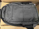 VICTORIATOURIST电脑包双肩包男17.3英寸游戏笔记本包大容量书包旅行出差商务背包 实拍图