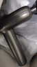 沃乐筋膜枪Pro按摩仪按摩器肩颈腰背专业运动级健身深层放松肌肉腿部送男友父母女生日礼物圣诞节礼物 实拍图