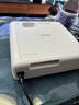 爱普生（EPSON）CH-TW5750【5700升级款】+爱普生100英寸家用电动智能幕布 实拍图