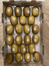 佳沛（zespri）新西兰  阳光金奇异果巨大果22粒原箱 单果重约144-175g 猕猴桃 实拍图