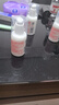 协和维生素e乳100ml*3乳液乳膏面霜身体乳护手霜擦脸四季补水保湿清爽 实拍图