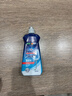 finish亮碟剂漂洗剂500ml 光亮剂洗碗机专用洗涤剂加速烘干玻璃除水斑 实拍图
