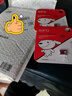 banq&JOY联名款 64GB TF（MicroSD）存储卡U3 C10 A1 V30 4K 高速款行车记录仪&监控摄像头手机内存卡 实拍图