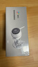 萤石 EZVIZ C3W 4MP 4MM 400万超清日夜全彩超清无线摄像头 室外IP67防水监控 AI人形检测 H.265编码 实拍图