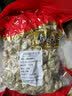 福熙源绿萝花 绿罗花 西藏  绿萝花 过筛 绿萝花 250g*1罐 实拍图