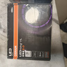 欧司朗（OSRAM）汽车LED大灯灯泡 夜驰者2.0 HB3(9005)HB4(9006)  12V/25W 6000K 实拍图