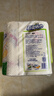 心相印卷纸/厨房用纸75节*8卷纸巾食品接触级（整箱销售 ） 实拍图
