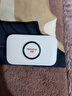 纽曼随身wifi多网通用移动无线wifi6免插卡上网宝随行无线便携车载支持5G/4G设备全国通用流量2025款 实拍图