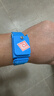 者也（京仓急速达）防静电无线手环5个装 无绳手腕带消除人体静电 ZY369 实拍图