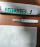 绿巨能（llano）电脑屏幕清洁剂耳机清洁笔抛光布套装笔记本液晶显示器手机平板擦屏布眼镜相机镜头多合一清洁套装 实拍图