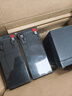 POWER KINGDOM三力豫光蓄电池PS4.5-12 12V4.5AH 7-12 12 18AH 卷闸门童车音响 PS7-12  12V7AH 晒单实拍图