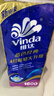 维达（Vinda）有芯卷纸 蓝色经典4层160克*10卷 厚韧大分量 卫生纸厕纸 卷筒纸 实拍图