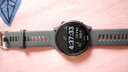佳明（GARMIN）Forerunner255神秘灰心率跑步铁三户外运动智能手表生日礼物 实拍图