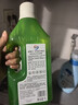 威露士（Walch）多用途消毒液1L 衣物除菌液家居硬表面地板消毒水杀菌祛异味 实拍图