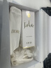迪奥DIOR真我女士香氛30ml香水花香持久留香礼盒生日礼物 新年礼物女 实拍图