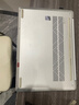 联想（Lenovo)二手笔记本电脑小新 Air/pro 14/15.6寸 E系列昭阳/idea 轻薄商务制图办公本 99新小新i7-11代16G512G固态独显 . 实拍图