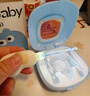 taoqibaby婴儿挖耳勺套装儿童专用发光可视宝宝掏耳软头耳屎清理神器 实拍图