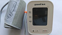鱼跃（Yuwell）房颤销冠电子血压计S67XR家用血压仪医用高精准血压测量仪老人 实拍图