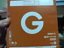 天喜（TIANXI） 玻璃茶壶耐热加厚玻璃茶具不锈钢茶水分离可拆卸冲洗壶泡茶壶 【玻璃茶壶+杯刷】 700ml 实拍图