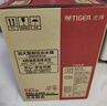 虎牌（TIGER）电热水瓶 智能控温电热水壶 日本原装进口 PDU-A40C 4L电水壶 黑色KZ 实拍图