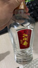 扳倒井白酒 52度福井 浓香型纯粮酿造 整箱装自饮送礼口粮酒白酒 52度 500mL 6瓶 实拍图