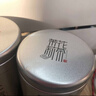 乐品乐茶茉莉花茶特级茶叶2025新茶川派250g横县飘雪自己喝送礼袋热门商品 实拍图