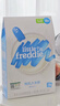 小皮（Little Freddie）有机高铁大米粉原味25g*1包尝鲜装6月+宝宝辅食婴儿米糊 实拍图