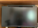 华硕小金刚VG27AQL5A 27英寸显示器2K200Hz显示器超频210Hz FastIPS FreeSync无撕裂 0.3ms响应 HDR400 实拍图