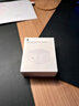 Apple/苹果【新品】40W USB-C充电器 type-c充电器苹果手机充电器手机快充头 苹果17手机充电器 实拍图