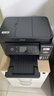 爱普生（EPSON）L6279商用墨仓式彩色无线多功能一体机 家用办公（打印复印扫描 wifi/有线网络 自动双面 输稿器） 实拍图