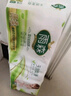 雨森（YUSEN）天然柔滑无芯卷纸卫生纸208g*24卷10斤装大卷中长卷纸巾140*138mm 实拍图