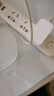京选京东自有品牌氮化镓充电器套装100W适用苹果华为pd65W笔记本电脑Type-C快充头1.5米数据线兼容30W 实拍图