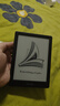 掌阅（iReader）Light4 Turbo 6英寸智能阅读本电子书阅读器 墨水屏电纸书AI平板电脑学习看漫 便携笔记本 沉墨 实拍图