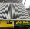 曼牌滤清器（MANNFILTER）空调滤清器空调滤芯带碳CUK2336M起亚K2K3S狮跑智跑奕跑焕驰/途胜 实拍图