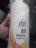 拉芳去屑控油洗发水洗发露750ml男女通用营养柔顺护理洗发乳 实拍图
