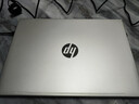 惠普（HP）战66八代 16英寸轻薄笔记本电脑 25新200系列(锐龙5 16G 512G 军标认证 一年上门 战AI)国家补贴 实拍图