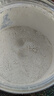 公和堂 海珍珠粉200g 口碑珍珠粉纯天然纯珍珠粉外用女性面膜粉产品 实拍图