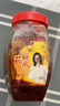 美乐（meile）富顺豆花蘸水1Kg四川油辣子拌菜拌面辣椒酱香辣蘸料 实拍图