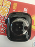 TDD华强北2025新款首发]WatchS10Ultri3华强北5G插卡智能电话手表GPS定位初中高学生成人苹果机和顺成 升级黑 256G流畅芯片-畅玩大型游戏+心率检测 表盘自定义+微信全功能+久玩 实拍图