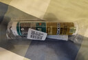 瓦克（WACKER）GM玻璃胶通用型厨卫密封胶美容胶中性耐候门窗硅酮胶结构胶白色 实拍图