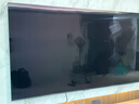 TCL电视 98T7L Ultra 98英寸 QD-Mini LED 蝶翼星曜屏 万象分区 绚彩XDR 98/100英寸电视 国家补贴 实拍图