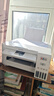 爱普生（EPSON）L4266墨仓式彩色无线多功能一体机家用/办公 AI学习打印机（打印复印扫描 wifi 自动双面 液晶屏） 实拍图