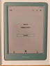 掌阅（iReader）Light 4C【国家补贴】6英寸彩色墨水屏 智能阅读本 AI电子书阅读器便携电纸书平板电脑笔记本 语绿 实拍图
