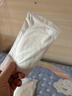 新贝 防溢乳垫 一次性防溢乳贴溢奶垫 柔软透气200片（3D款）9286 实拍图