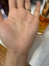 兰亭紧致抗皱精华油以油养肤脸部干皮补水保湿提拉抗皱淡纹新年礼物 实拍图