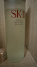 SK-II神仙水230ml精华液sk2水乳化妆品护肤品套装礼盒生日圣诞礼物女 实拍图