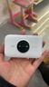 TCL随身wifi三网通用免插卡无线wifi6车载4G路由器随身便携无限制移动联通电信全国通用2025款5GXY15B 【旗舰顶配版】3000毫安大电池超长续航三网任切 不限速不虚标月享1500G流量 实拍图