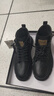 意尔康男鞋英伦风马丁靴男休闲高帮板鞋复古时尚工装靴潮流厚底鞋子男 实拍图